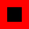 Track-It Hurricane Tracker icon