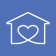The Family Core icon