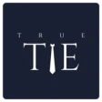 True Tie: Tie Knot Guide icon