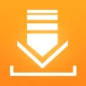 Rapid Cloud File Manager icon