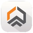 ترابرنت رانندگان | اعلام بار icon