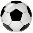 Soccer Rankings icon