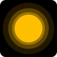 Baby Night Light (Non-Profit) icon