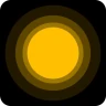 Baby Night Light (Non-Profit) icon
