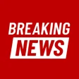 Breaking News: Local & Latest icon