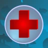 PMED - Preço de Procedimento icon