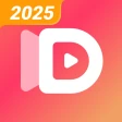 OneDrama - Short Dramas & TV icon