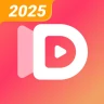 OneDrama - Short Dramas & TV icon
