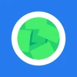 Money Well - Games for rewards icon