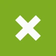 onX Fish: Midwest Fishing App icon