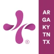 CommonSpirit - AR/GA/KY/TN/TX icon
