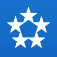 5 Calls: Contact Your Congress icon