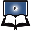 Blue Letter Bible icon