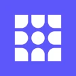 Bold.org: Scholarships icon