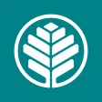 MyAtriumHealth icon