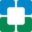 MyClevelandClinic® icon