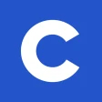 Coursera: Grow your career icon