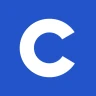 Coursera: Grow your career icon