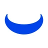 Webull: Investing & Trading icon