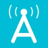 HamStudy.org icon