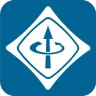 IEEE icon