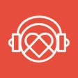 KultureCity icon
