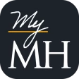 My Memorial Hermann™ icon