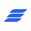 MyEndeavor icon