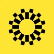 Shadowmap: Sunlight & Shade icon