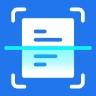 PDF Scanner App: Document Scan icon