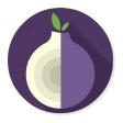 Orbot: Tor for Android icon