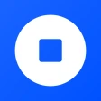 Coinbase Wallet: NFTs & Crypto icon