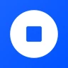 Coinbase Wallet: NFTs & Crypto icon