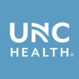 UNC Health icon