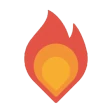 Watch Duty (Wildfire) icon