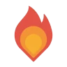 Watch Duty (Wildfire) icon