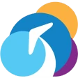AeroXC – Flying Forecast icon