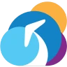 AeroXC – Flying Forecast icon
