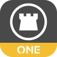ChicagoAgent ONE icon