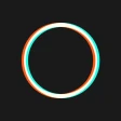 Polarr: Photo Filters & Editor icon
