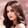 Photo App - AI Photo Enhancer icon
