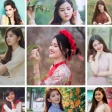 Photo Collage Maker & Editor icon