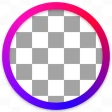 Background Eraser Photo Editor icon