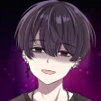 Toxic Love: Dark Boyfriends icon