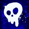 Everyday Chills:Hidden Horrors icon