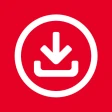 Video Downloader for Pinterest icon