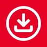 Video Downloader for Pinterest icon