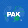 Pak Identity icon