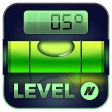 Perfect Level (Bubble & Laser) icon