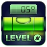 Perfect Level (Bubble & Laser) icon